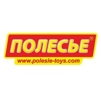 Информационное письмо