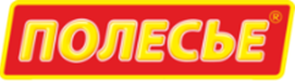 Логотип Полесье
